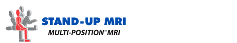 Logo-Stand-Up MRI